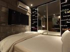 фото отеля Lush Hotel