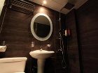 фото отеля Lush Hotel