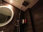 фото отеля Lush Hotel
