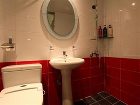 фото отеля Lush Hotel