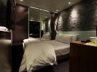 фото отеля Lush Hotel