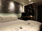 фото отеля Lush Hotel