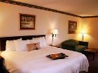 фото отеля Hampton Inn Rolla