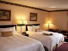 фото отеля Hampton Inn Rolla