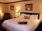 фото отеля Hampton Inn Rolla