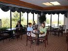 фото отеля Hampton Inn Rolla