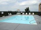 фото отеля Hampton Inn Rolla