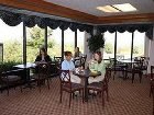 фото отеля Hampton Inn Rolla