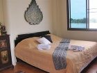 фото отеля Ayutthaya Garden River Home Resort