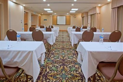 фото отеля Staybridge Suites Houston West / Energy Corridor