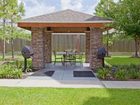фото отеля Staybridge Suites Houston West / Energy Corridor
