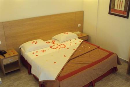 фото отеля Victory Byblos Hotel & Spa
