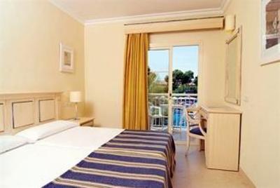 фото отеля Viva Mallorca Hotel Santa Margalida