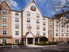 фото отеля TownePlace Suites Orlando East UCF