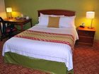 фото отеля TownePlace Suites Orlando East UCF