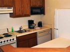 фото отеля TownePlace Suites Orlando East UCF