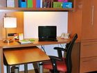 фото отеля TownePlace Suites Orlando East UCF