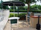 фото отеля TownePlace Suites Orlando East UCF