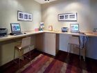 фото отеля TownePlace Suites Orlando East UCF