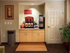 фото отеля TownePlace Suites Orlando East UCF