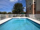 фото отеля TownePlace Suites Orlando East UCF