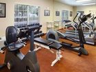 фото отеля TownePlace Suites Orlando East UCF