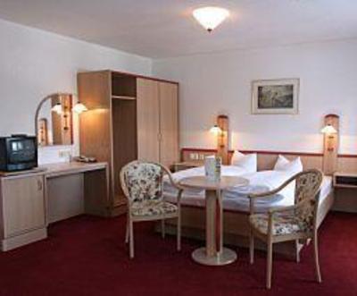 фото отеля Hotel Arzlerhof Arzl im Pitztal