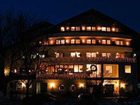 фото отеля Hotel Arzlerhof Arzl im Pitztal