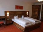 фото отеля Hotel Arzlerhof Arzl im Pitztal
