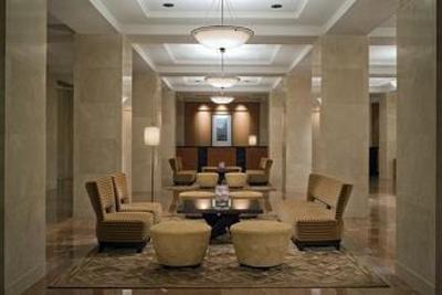 фото отеля Hyatt Regency La Jolla