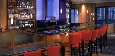 фото отеля Hyatt Regency La Jolla