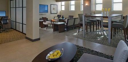 фото отеля Hyatt Regency La Jolla