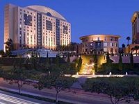 Hyatt Regency La Jolla