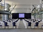 фото отеля Hyatt Regency La Jolla