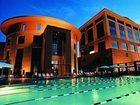 фото отеля Hyatt Regency La Jolla