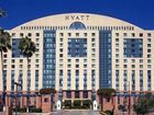 фото отеля Hyatt Regency La Jolla