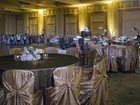 фото отеля Hyatt Regency La Jolla