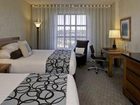 фото отеля Hyatt Regency La Jolla