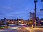 фото отеля Hyatt Regency La Jolla