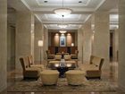 фото отеля Hyatt Regency La Jolla
