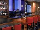 фото отеля Hyatt Regency La Jolla