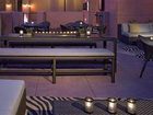 фото отеля Hyatt Regency La Jolla