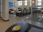 фото отеля Hyatt Regency La Jolla