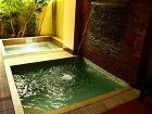 фото отеля Lanna Boutique Resort