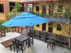фото отеля Lanna Boutique Resort