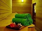 фото отеля Lanna Boutique Resort