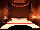 фото отеля Lanna Boutique Resort