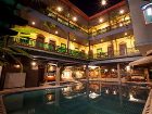 фото отеля Lanna Boutique Resort