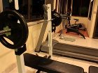 фото отеля Lanna Boutique Resort