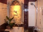 фото отеля Lanna Boutique Resort